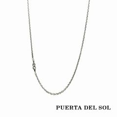 PUERTA DEL SOL Single Charm wNXmbg `F[ lbNX(`F[t) 65cm Vo[950 jZbNX Vo[ANZT