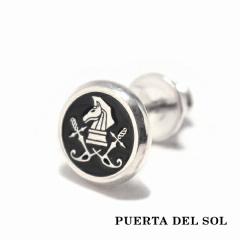 PUERTA DEL SOL ubNJ[ iCgT[N sAX ubN Vo[950 jZbNX Vo[ANZT[  SV950 u^jAV