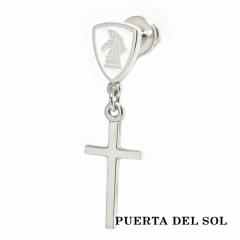 PUERTA DEL SOL Swing Cross Knight NX `FXiCgGu sAX zCg Vo[950 jZbNX Vo[ANZT[ 