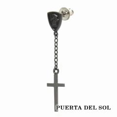 PUERTA DEL SOL Swing Cross Knight `F[ NX `FXiCgGu sAX ubN Vo[950 `^R[eBO jZb