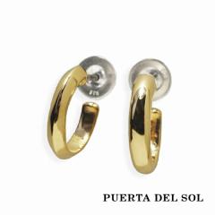 PUERTA DEL SOL �g���f�B�V���i�� �C�G���[�S�[���h �s�A�X �C�G���[�S�[���h K18 18�� ���j�Z�b�N�X �S�[���h�A�N�Z�T���[ �s�A�X �C��