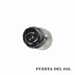 PUERTA DEL SOL �J�� �K�N ���Ԃ� �s�A�X �u���b�N �V���o�[950 �`�^���R�[�e�B���O ���j�Z�b�N�X �V���o�[�A�N�Z�T���[ �� SV950 �u���^