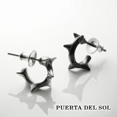 PUERTA DEL SOL Co`[t Vv {[ t[v^ sAX Vo[950 jZbNX Vo[ANZT[  SV950