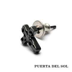 PUERTA DEL SOL n}[p^[ \bh NX n}[p^[ sAX ubN Vo[950 `^R[eBO jZbNX