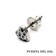 PUERTA DEL SOL n}[p^[ n[g sAX Vo[950 jZbNX Vo[ANZT[  SV950 u^jAVo[ sAX 