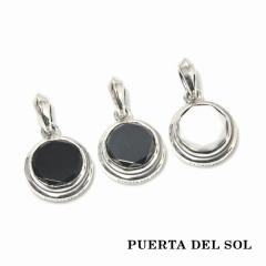 PUERTA DEL SOL �w�}�^�C�g �I�j�L�X �z���C�g�I�j�L�X �T�[�N���y���_���g(�`�F�[���Ȃ�) �V���o�[950 ���j�Z�b�N�X �V���o�[�A�N�Z�T��