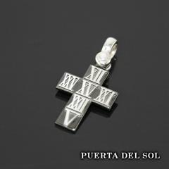 PUERTA DEL SOL [} 閧̃bZ[W I LOVE YOU NX y_g(`F[Ȃ) ubN Vo[950 `^R[eBO 