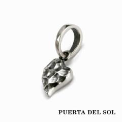 PUERTA DEL SOL ~j n}[ Ɩڃn[g `[ y_g(`F[Ȃ) Vo[950 jZbNX Vo[ANZT[  SV950