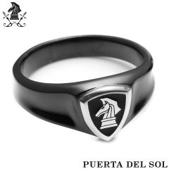 PUERTA DEL SOL �A���x�X�N �`�F�X �i�C�g �G���u���� �u���b�N �V���o�[ �����O �w�� �����Y ���f�B�[�X �� �R�m ��� �� �V�[���h �V��