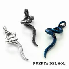 PUERTA DEL SOL VGbg Ȑ Xl[N  wr y_g(`F[Ȃ) Vo[950 `^R[eBO jZbNX Vo[