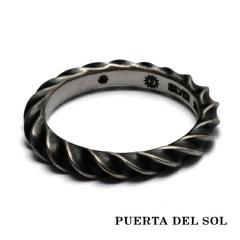 PUERTA DEL SOL �C���p���z�[�� �����O(7���`25��) �V���o�[950 ���j�Z�b�N�X �V���o�[�A�N�Z�T���[ �� SV950 �u���^�j�A�V���o�[ �V���o