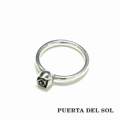PUERTA DEL SOL �K�N �o�� ���[�Y �����O(7���`23��) �V���o�[950 ���j�Z�b�N�X �V���o�[�A�N�Z�T���[ �� SV950 �u���^�j�A�V���o�[ �V��