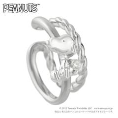 Xk[s[ C[Jt 2A 1P Ўp Vo[925 WRjA ꗱ mz[sAX CO  PEANUTS ObY LN^[