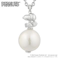 �X�k�[�s�[ �p�[�� �����O �l�b�N���X �V���o�[925 �W���p�[�� �W���^�� ���� PEANUTS �O�b�Y �L�����N�^�[�W���G���[ �y���_���g ���� 3
