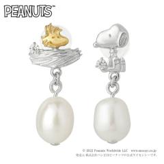 Xk[s[ EbhXgbN p[ AVg[ sAX 2P p h Vo[925 W^ Wp[  PEANUTS ObY 