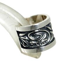 Ɠ Vo[Ԃ C[Jt(1PЎ)C[JtX/Vo[925/C[Jt Y  ubN