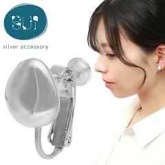 Sui ���䂽�� �V���o�[ �C�������O 1P �Ў��p �m���z�[���s�A�X �V���o�[925 �l�W�o�l�� �ꗱ �V���v�� �� �~�` �T�[�N�� �I�[�o�� �h��