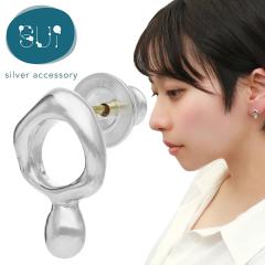 Sui ������ �s�A�X 1P �Ў��p �V���o�[ ���f�B�[�X �V���o�[925 K18�|�X�g �h���b�v �� �H �� ���H �L�@�I �V���v�� �� �~�` �T�[�N�� ��