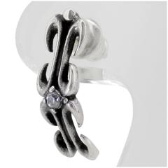 gCo&zCgWRjA Vo[sAX (1P Ўp)Vo[925 Y jp sAX Ў