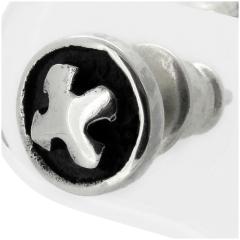 NX X^bh Vo[ sAX (1P Ўp)Vo[925 Y jp sAX Ў