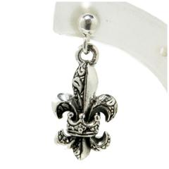 NExgEB Vo[X^bYsAX(1P) Y   X^bh `[sAX