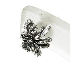 |CgEXpC_[ Vo[X^bYsAX(1P/Ўp) YANZT[ 925 N X^bh w 