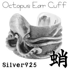 Ԃ a Vo[C[Jt(1P Ўp)/C[JtX/Vo[925/C[Jt Y