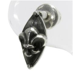 ԂB Vo[X^bYsAX(1P Ўp)Vo[925 Y jp fB[X p sAX Ў  ubN