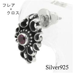 tA NX Vo[sAX 1P Ўp  \ Y sAX ̑sAX jp YsAX bhL[rbNWRjA