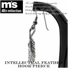 INTELLECTUAL FEATHER tFU[Vo[sAX(1PЎ)yMs collectionGYRNVzVo[925 Y jp uh j[