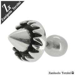 R[ T[WJXeX sAX 1P Ўp Zanipolo Terzini Y XeX j AM[ ~ YsAX jp u