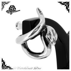 yGIGOR WSEzXlCB[ E^CvVo[sAX(1P Ўp) Vo[925 Y jp sAX Ў uh j[