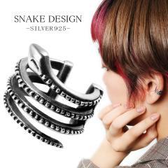 Xl[N Vo[ C[Jt 1P Ўp Vo[925 C[JtX CJt mz[sAX CO Y j fB[X 