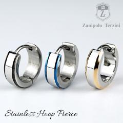 3J[C T[WJXeX t[vsAX 1P Ўp Zanipolo Terzini Y sAX XeX t[v ܂ꎮ j