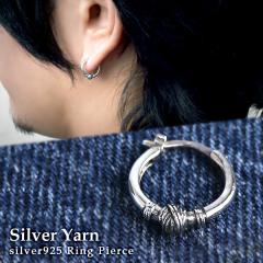 Vo[ {[ t[vsAX 1P Ў t[v sAX OsAX Vv   Vo[ANZT[ Vo[925 uh