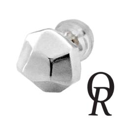 Quiet Room Vv p` Vo[ X^bh sAX 1P Ўp Vo[sAX Vo[950  uh ꂢ mg[ s