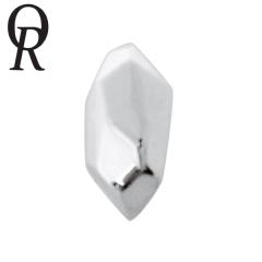 Quiet Room Vv I[o X^bh Vo[ sAX 1P Ўp ȉ~` hbv Ɩ  X  GbW [h u^jA sA