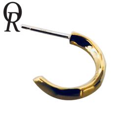 Quiet Room n[t t[v GbW Vo[ sAX 1P Ўp _ Ɩ S[hR[eBO 18 K18 Vv Vo[sAX s