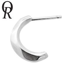 Quiet Room ~j n[t t[v GbW Vo[ sAX 1P Ўp _ Ɩ Vv Vo[sAX t[vsAX Vo[950 s