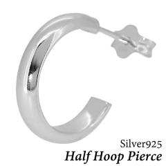 Vv n[tt[v Vo[sAX 1P t[vsAX OsAX Vo[925 sAX Ўp Y fB[X jZbNX  j