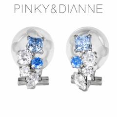 �s���L�[&�_�C�A�� �u���[&�N���A �W���R�j�A �V���o�[�C�������O(2P����) �C�������O ���� �V���o�[ �u�����h �s���L�[�A���h�_�C�A��