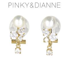 �s���L�[&�_�C�A�� �W���R�j�A �p�[�� �V���o�[�C�������O(2P����) �C�������O ���� �V���o�[ �u�����h �s���L�[�A���h�_�C�A��