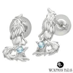 10K WG NCO Et sAX 1P Ўp Et}BRS u[gp[Y zCgS[h T IIJ~  K10 10 S[hsAX 