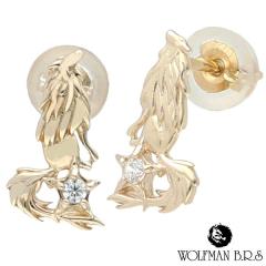 10K YG NCO Et sAX 1P Ўp Et}BRS T IIJ~ CG[S[h  K10 10 S[hsAX S[hANZ 