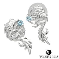 10K WG pbg Et sAX 1P Ўp Et}BRS zCgS[h  K10 10 S[hsAX S[hANZ X^bh 