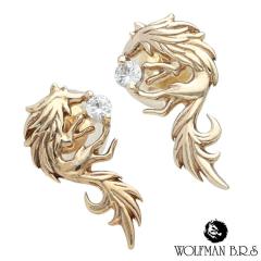 10K YG pbg Et sAX 1P Ўp Et}BRS CG[S[h  K10 10 S[hsAX S[hANZ X^bh 