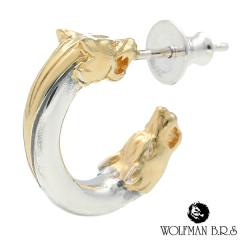 Et Wwbh sAX AG 1P Ўp S[hJ[ Vo[ Et}BRS Vo[sAX X^bh X^bYsAX T IIJ~ 