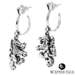 uU[Et t[v sAX 1P Ўp Vo[ Et}BRS Vo[sAX X^bh X^bYsAX t[v T IIJ~ hbv