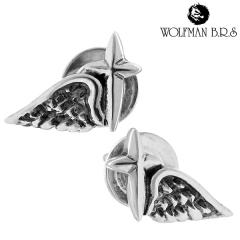 �E���t�}�� �G���W�F�� �X�^�b�h �s�A�X 1P �Ў��p �V���o�[ �X�^�b�h�s�A�X �E���t�}��BRS �V�g �� �N���X �V���o�[�s�A�X �X�^�b�h ��