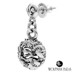 Et} [Et Vo[ sAX 1P Ўp Et}BRS T IIJ~ Vo[sAX X^bhsAX X^bYsAX  u